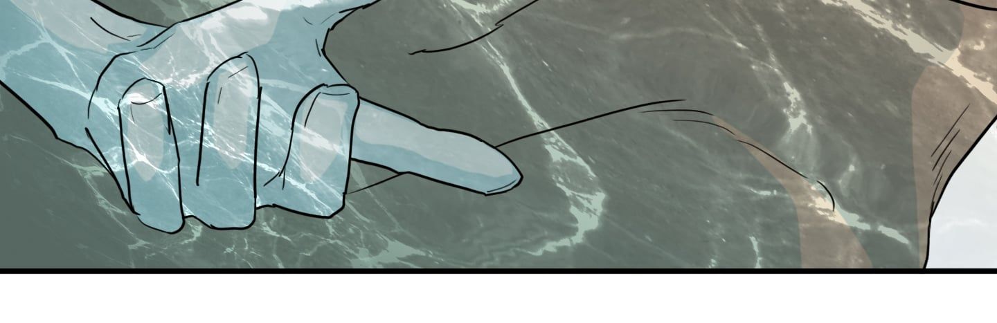 đọc truyện Dear Door Chương 114 ảnh 167 tại Thiên Thai Truyện