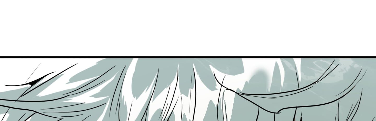 đọc truyện Dear Door Chương 114 ảnh 168 tại Thiên Thai Truyện