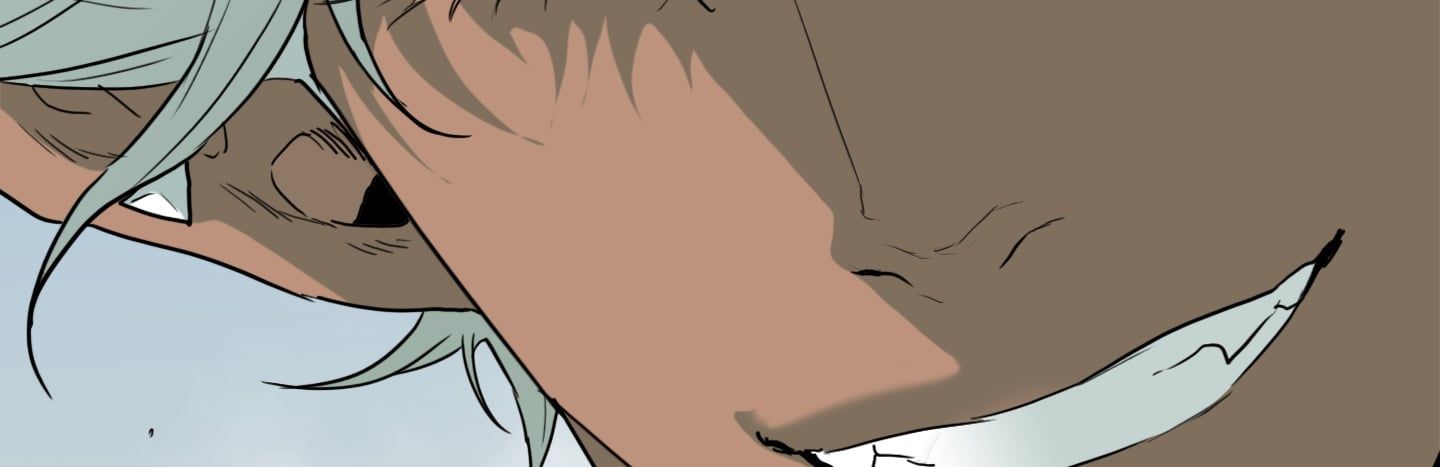 đọc truyện Dear Door Chương 114 ảnh 170 tại Thiên Thai Truyện