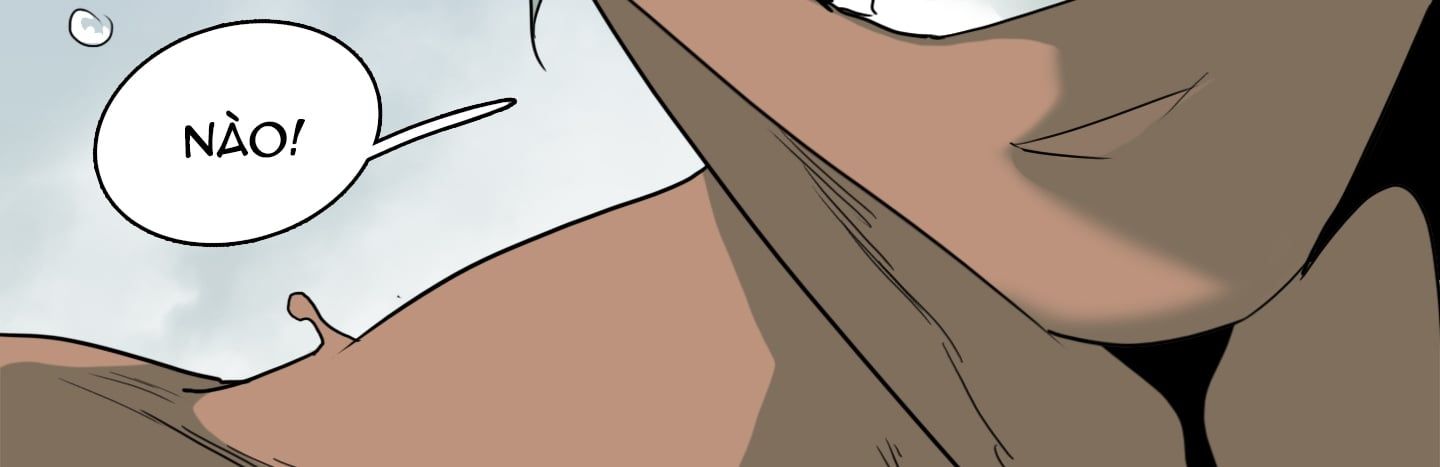 đọc truyện Dear Door Chương 114 ảnh 171 tại Thiên Thai Truyện