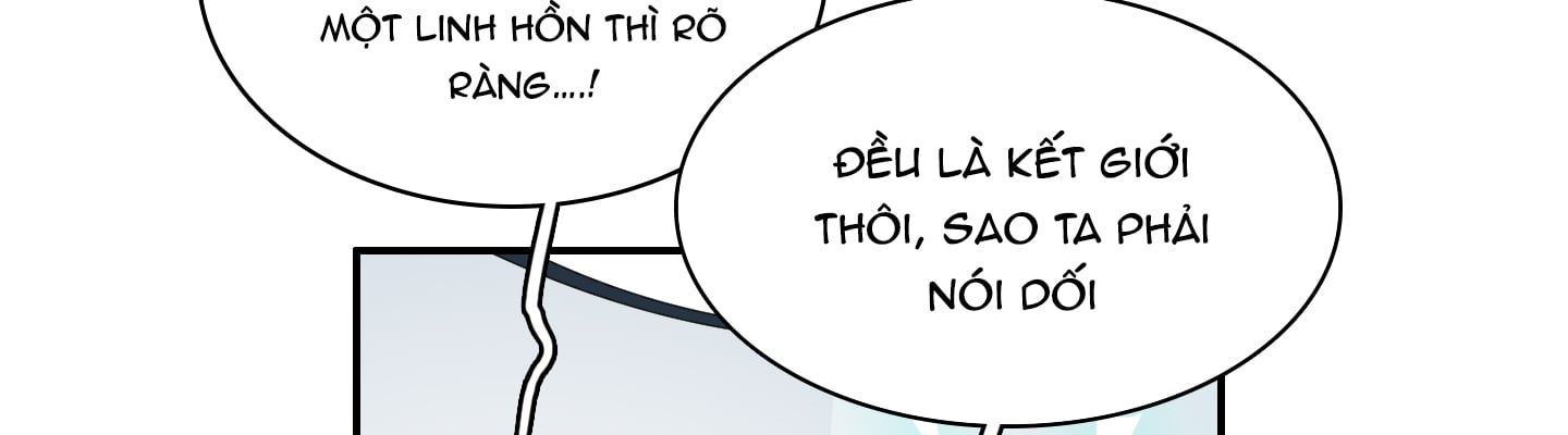 đọc truyện Dear Door Chương 114 ảnh 19 tại Thiên Thai Truyện