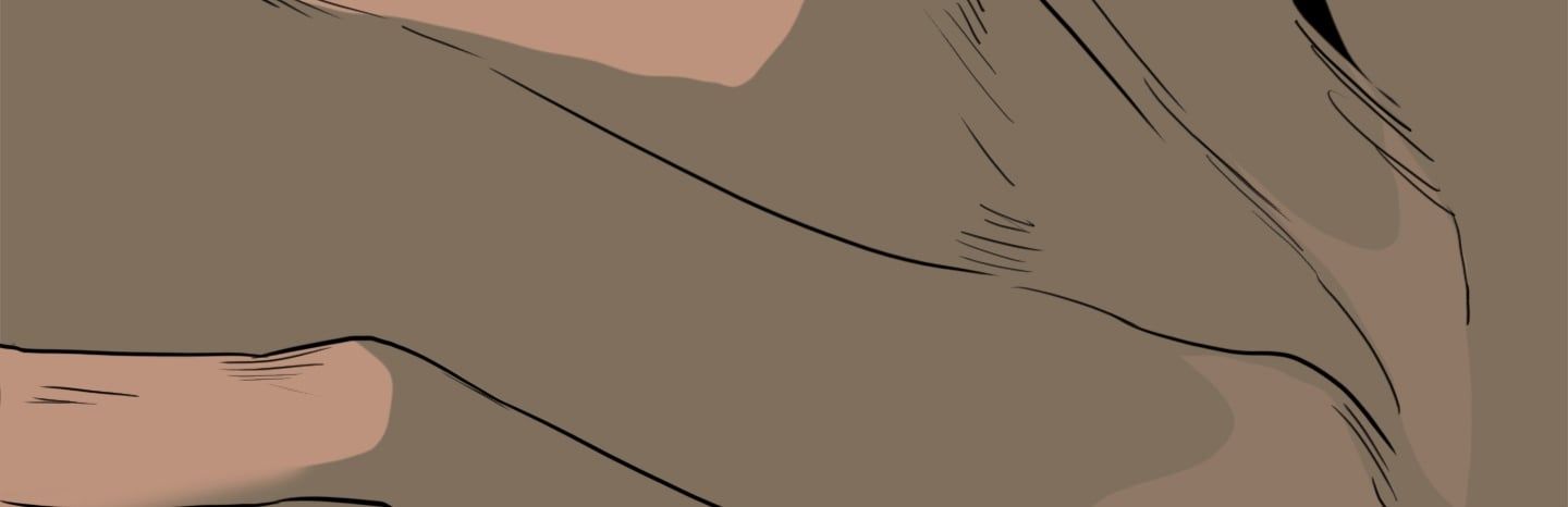 đọc truyện Dear Door Chương 114 ảnh 172 tại Thiên Thai Truyện