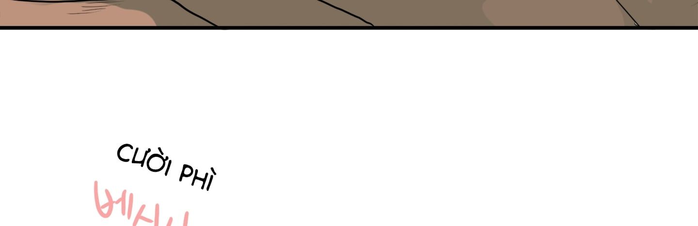 đọc truyện Dear Door Chương 114 ảnh 173 tại Thiên Thai Truyện