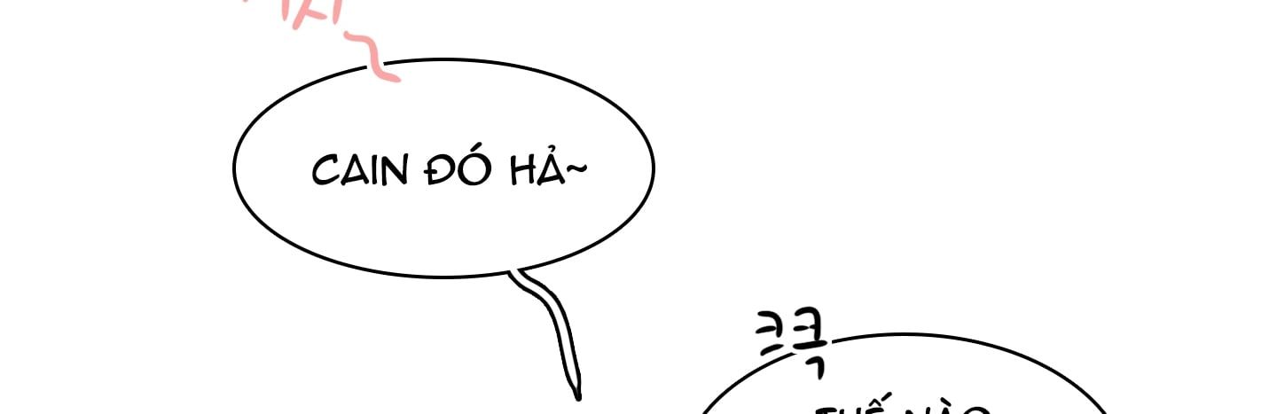 đọc truyện Dear Door Chương 114 ảnh 174 tại Thiên Thai Truyện