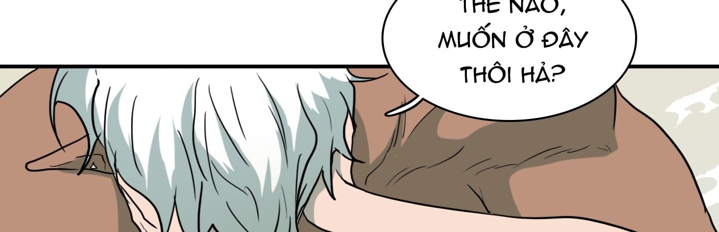 đọc truyện Dear Door Chương 114 ảnh 175 tại Thiên Thai Truyện