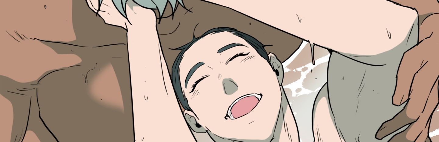 đọc truyện Dear Door Chương 114 ảnh 176 tại Thiên Thai Truyện