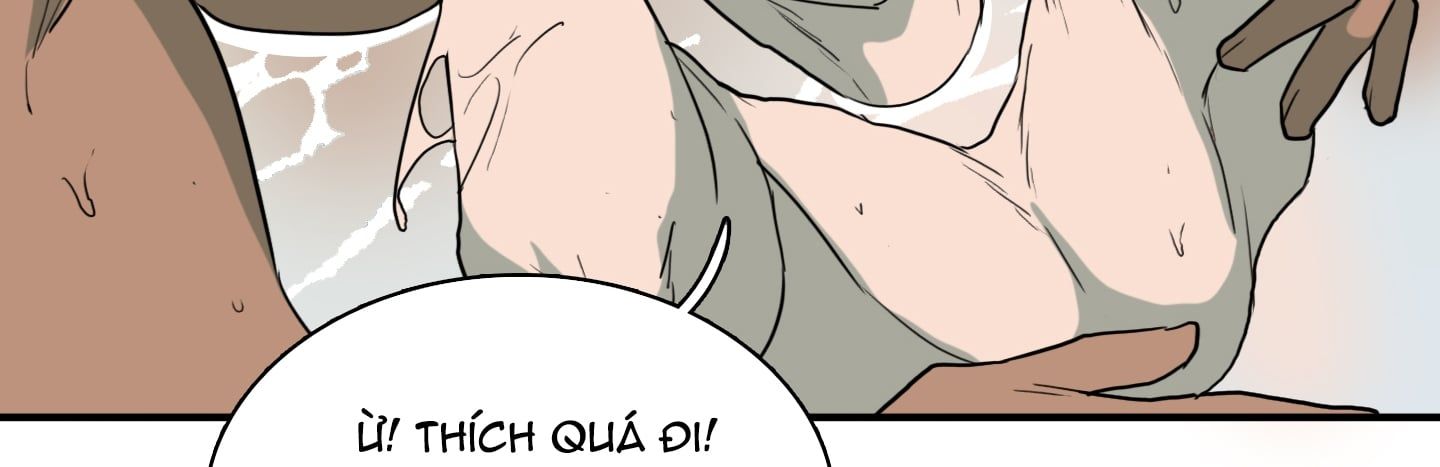 đọc truyện Dear Door Chương 114 ảnh 177 tại Thiên Thai Truyện