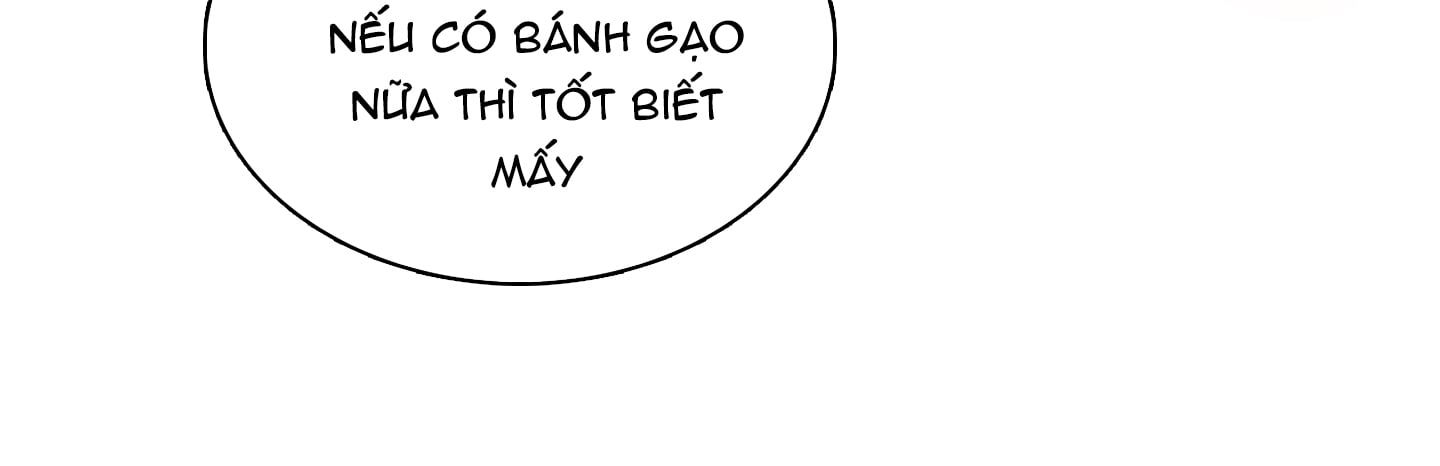 đọc truyện Dear Door Chương 114 ảnh 178 tại Thiên Thai Truyện