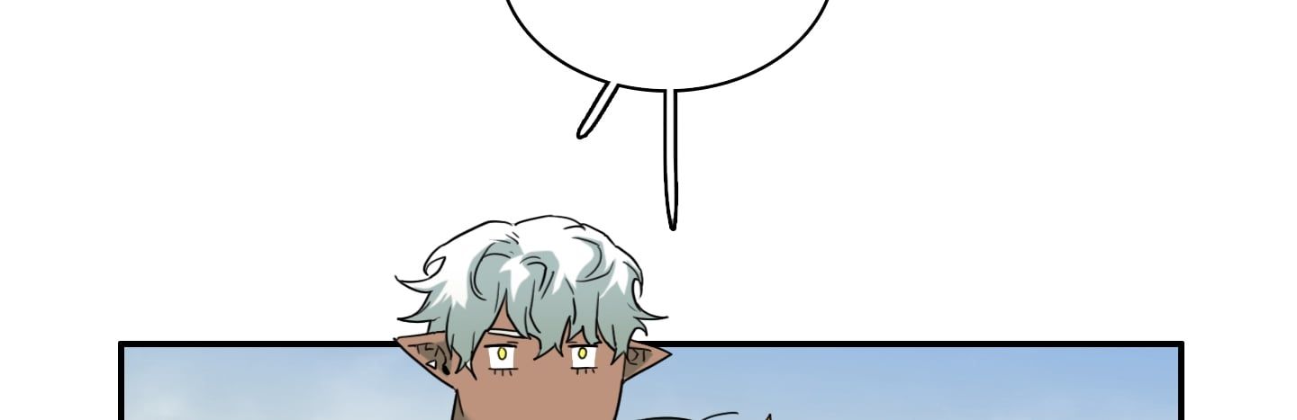 đọc truyện Dear Door Chương 114 ảnh 180 tại Thiên Thai Truyện