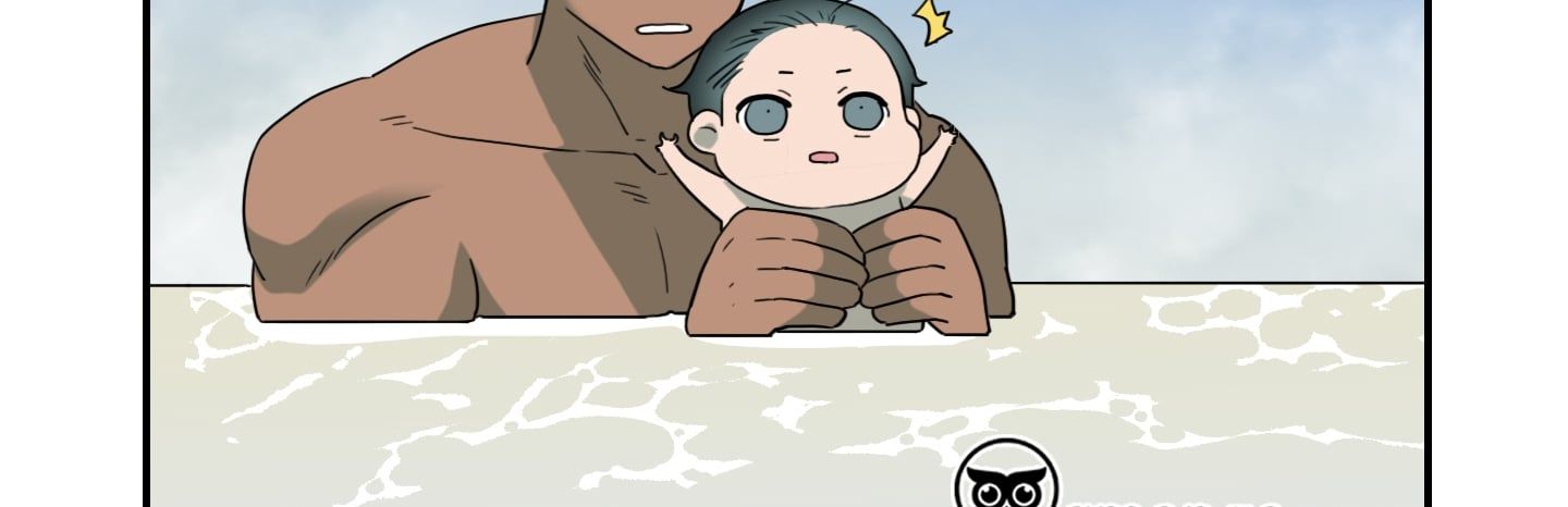 đọc truyện Dear Door Chương 114 ảnh 181 tại Thiên Thai Truyện