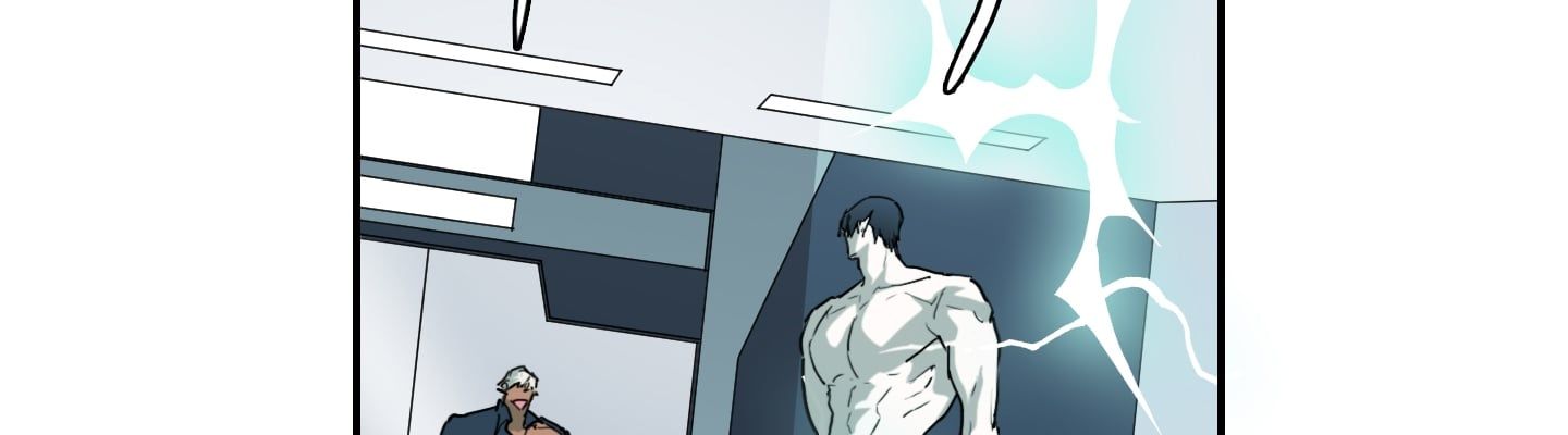 đọc truyện Dear Door Chương 114 ảnh 20 tại Thiên Thai Truyện