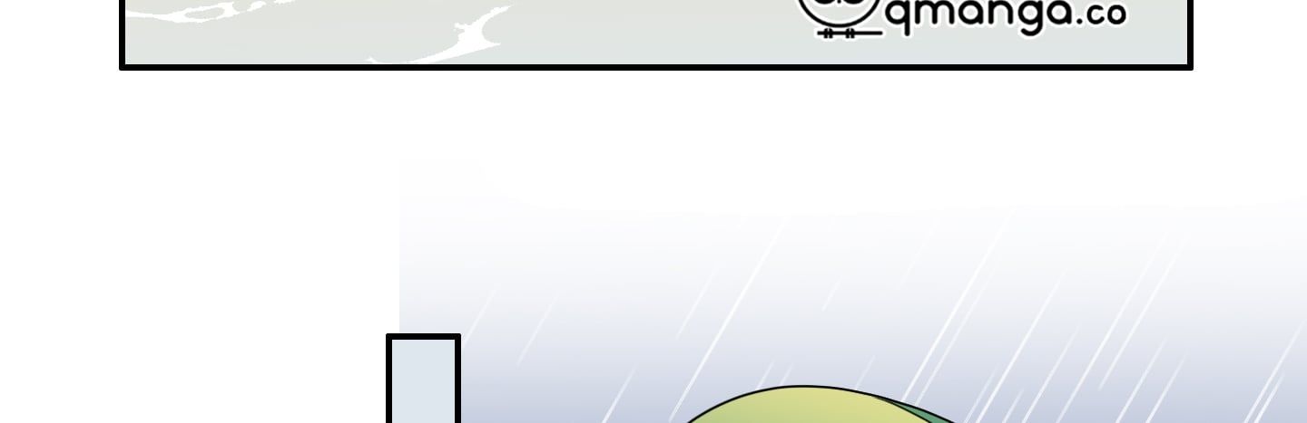 đọc truyện Dear Door Chương 114 ảnh 182 tại Thiên Thai Truyện