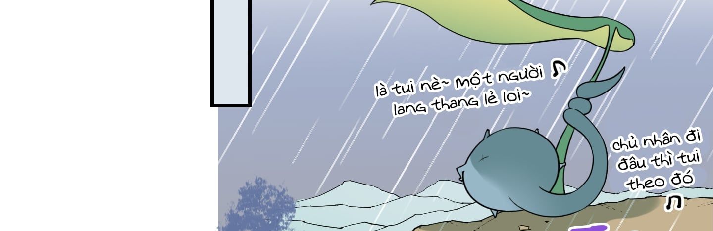 đọc truyện Dear Door Chương 114 ảnh 183 tại Thiên Thai Truyện