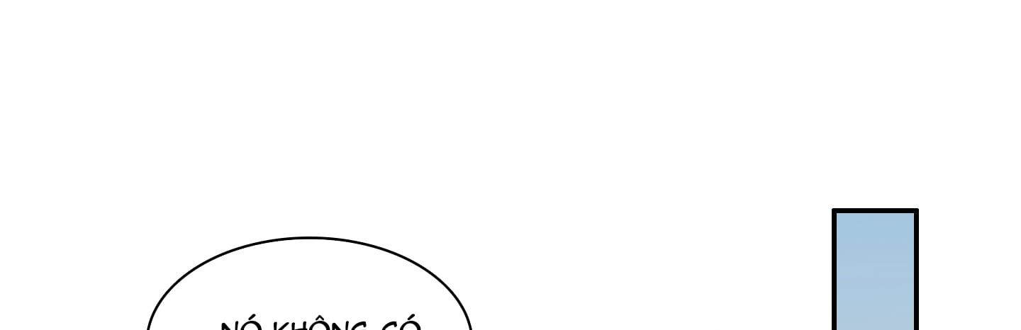 đọc truyện Dear Door Chương 114 ảnh 184 tại Thiên Thai Truyện