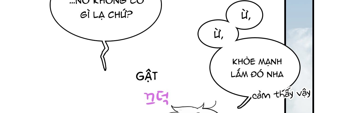 đọc truyện Dear Door Chương 114 ảnh 185 tại Thiên Thai Truyện