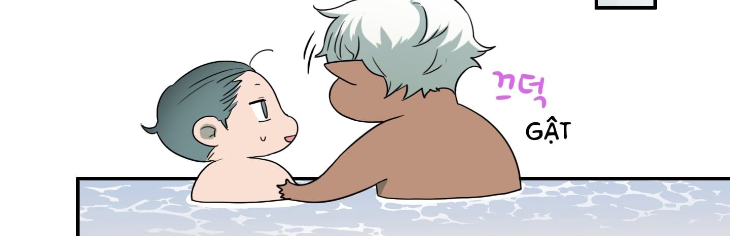 đọc truyện Dear Door Chương 114 ảnh 186 tại Thiên Thai Truyện