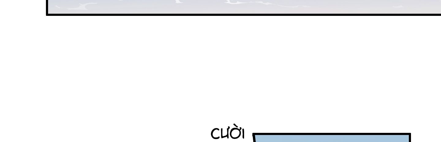 đọc truyện Dear Door Chương 114 ảnh 187 tại Thiên Thai Truyện