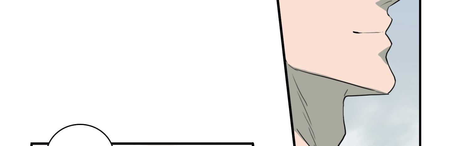 đọc truyện Dear Door Chương 114 ảnh 189 tại Thiên Thai Truyện