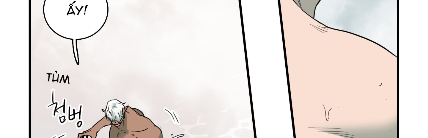 đọc truyện Dear Door Chương 114 ảnh 190 tại Thiên Thai Truyện