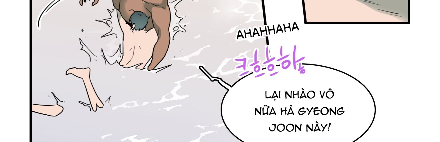 đọc truyện Dear Door Chương 114 ảnh 191 tại Thiên Thai Truyện