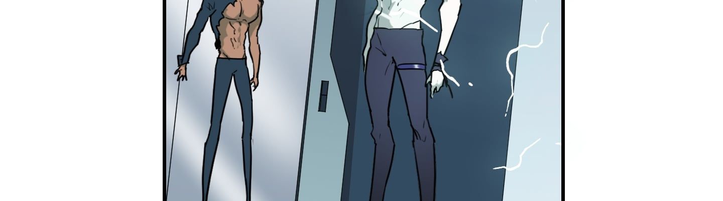 đọc truyện Dear Door Chương 114 ảnh 21 tại Thiên Thai Truyện