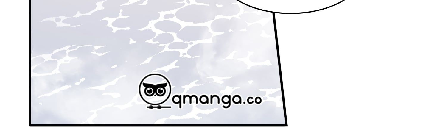 đọc truyện Dear Door Chương 114 ảnh 192 tại Thiên Thai Truyện