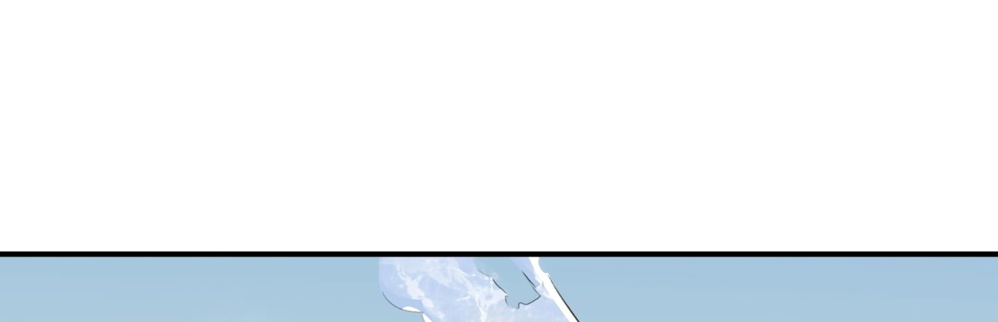 đọc truyện Dear Door Chương 114 ảnh 193 tại Thiên Thai Truyện