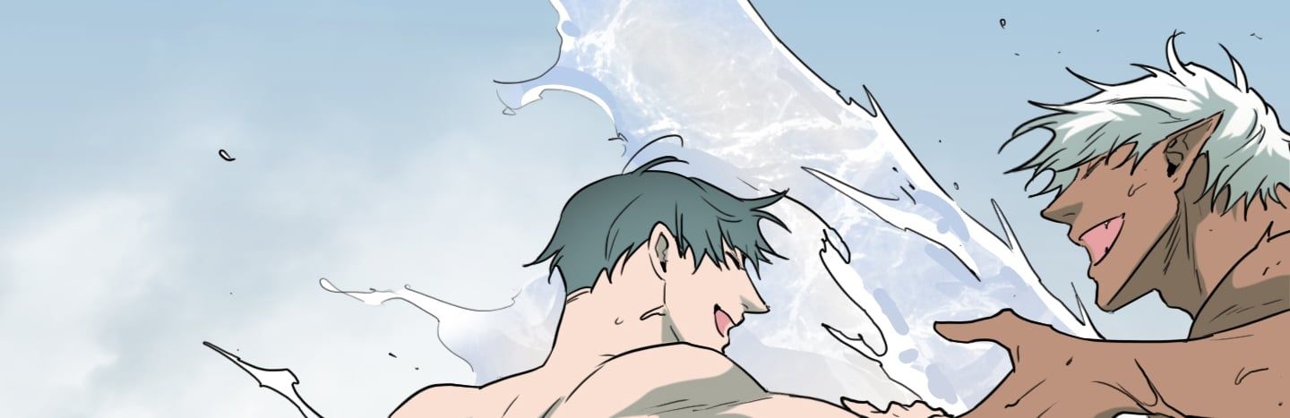 đọc truyện Dear Door Chương 114 ảnh 194 tại Thiên Thai Truyện