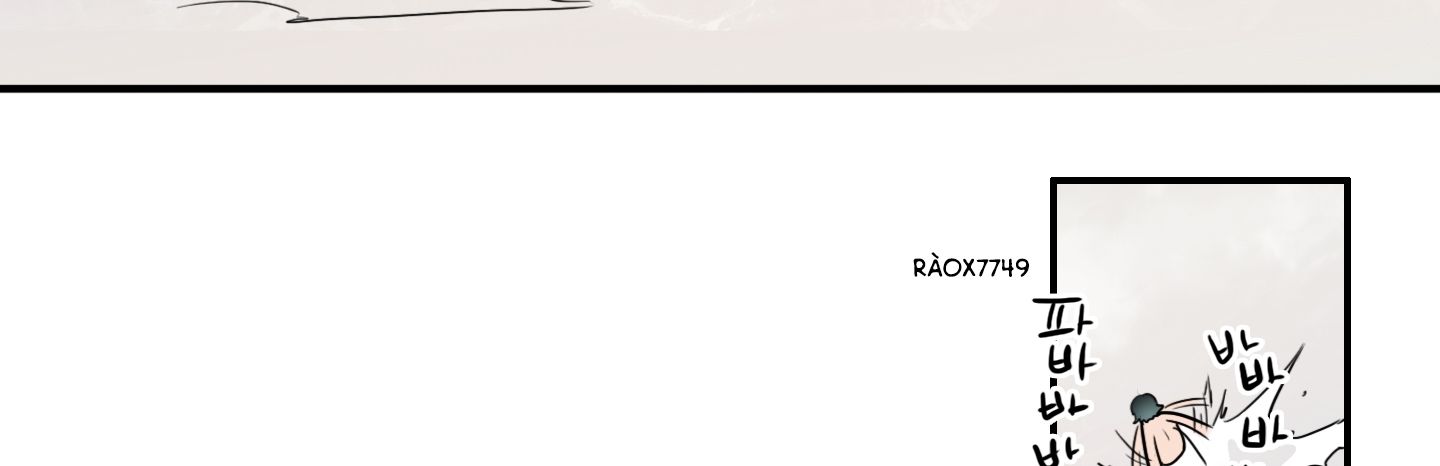 đọc truyện Dear Door Chương 114 ảnh 196 tại Thiên Thai Truyện