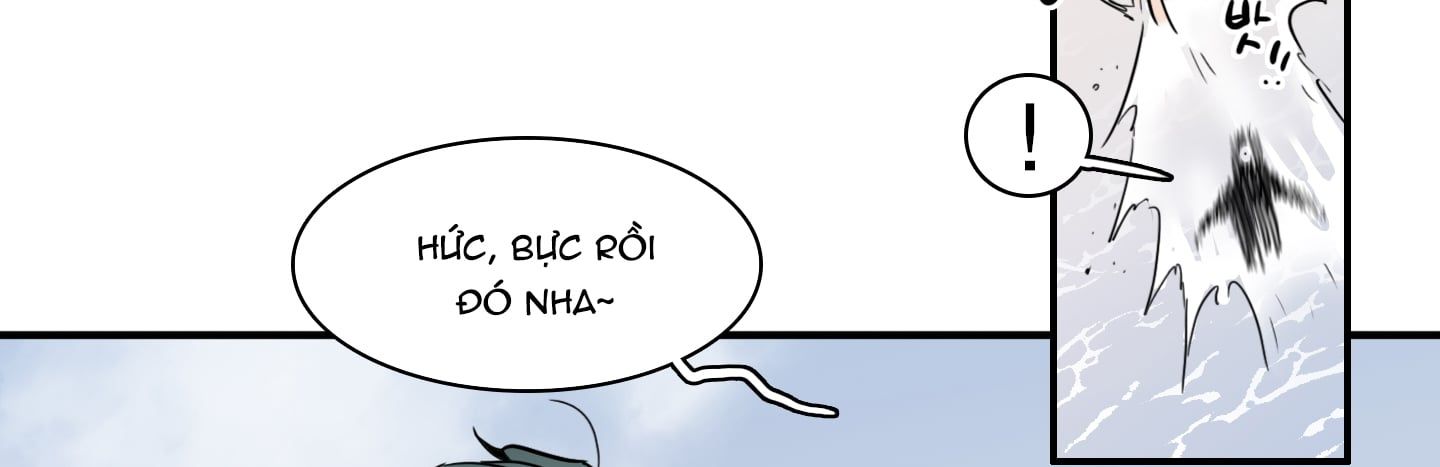 đọc truyện Dear Door Chương 114 ảnh 197 tại Thiên Thai Truyện