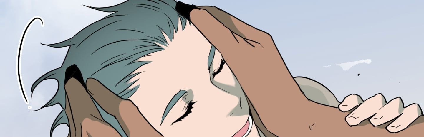 đọc truyện Dear Door Chương 114 ảnh 198 tại Thiên Thai Truyện