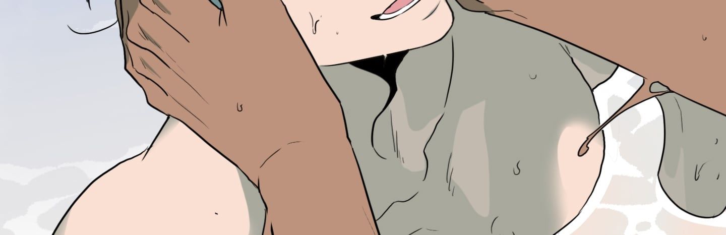 đọc truyện Dear Door Chương 114 ảnh 199 tại Thiên Thai Truyện