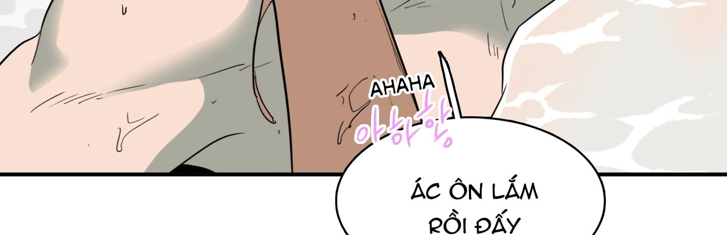 đọc truyện Dear Door Chương 114 ảnh 200 tại Thiên Thai Truyện