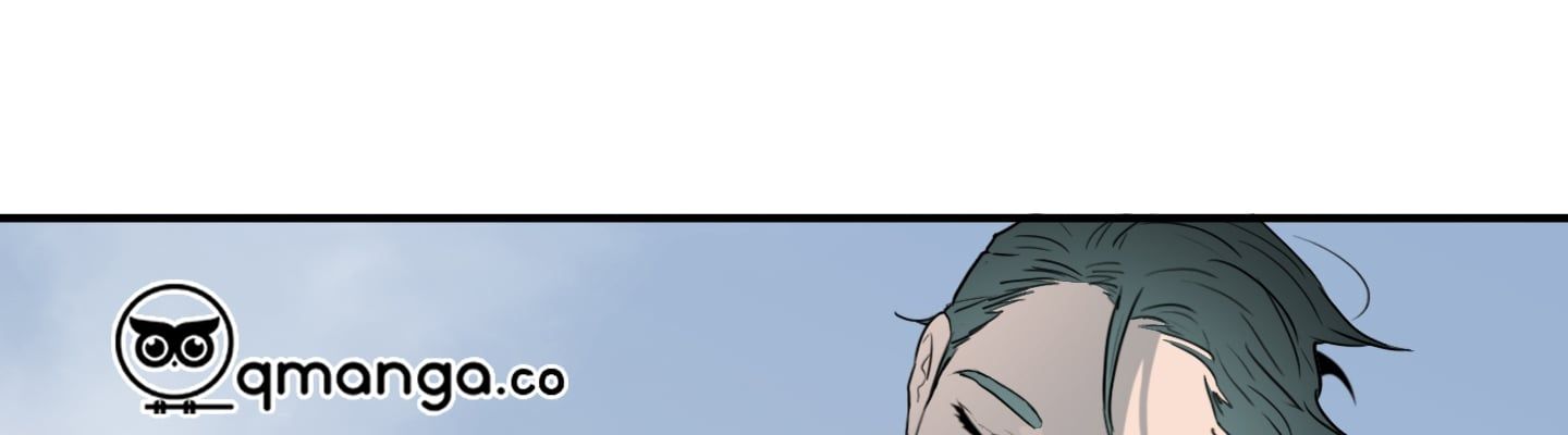 đọc truyện Dear Door Chương 114 ảnh 4 tại Thiên Thai Truyện