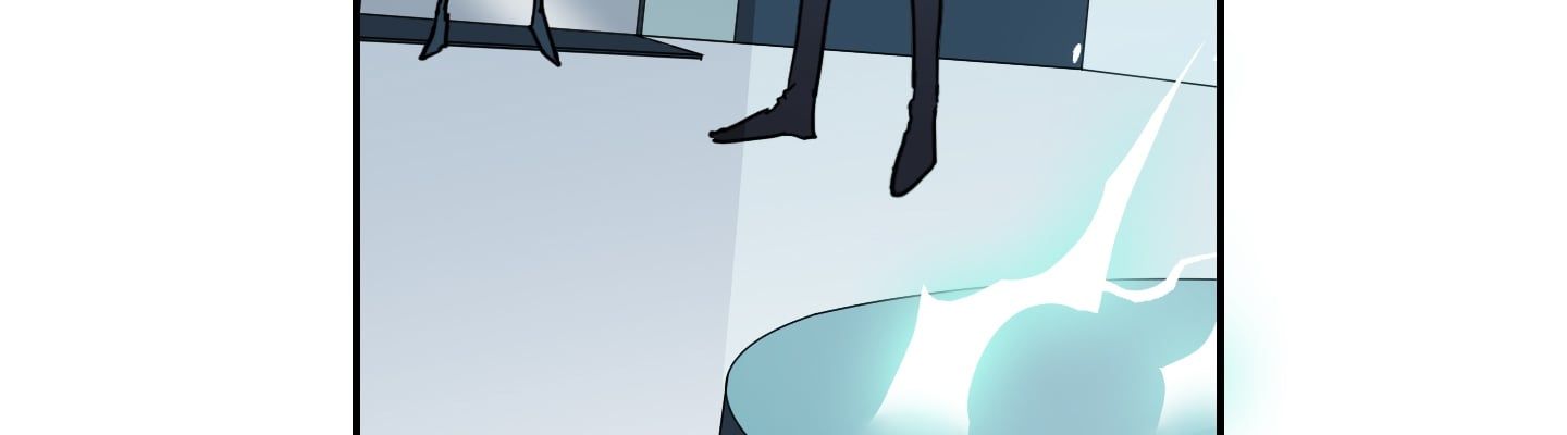 đọc truyện Dear Door Chương 114 ảnh 22 tại Thiên Thai Truyện