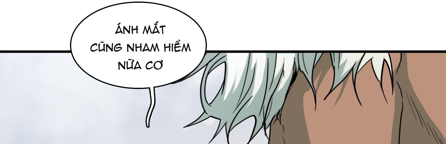 đọc truyện Dear Door Chương 114 ảnh 202 tại Thiên Thai Truyện