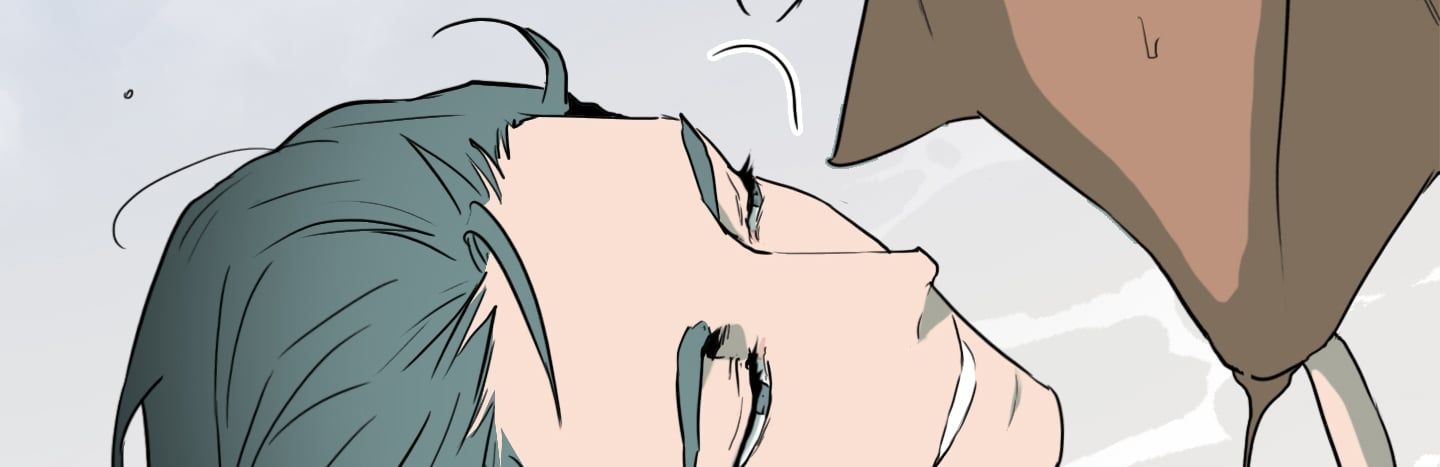 đọc truyện Dear Door Chương 114 ảnh 203 tại Thiên Thai Truyện