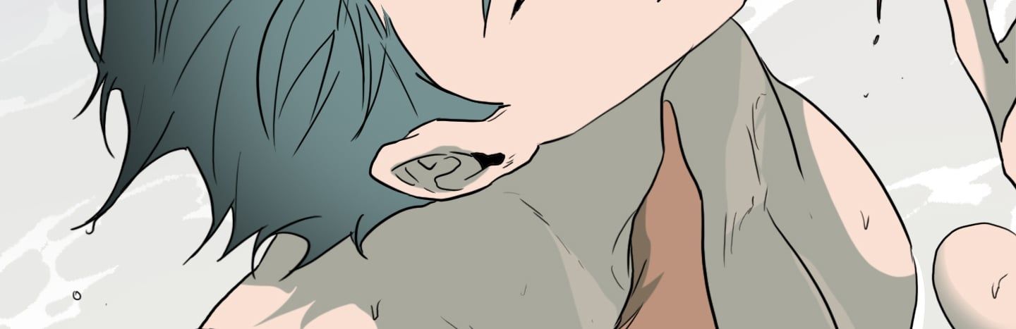 đọc truyện Dear Door Chương 114 ảnh 204 tại Thiên Thai Truyện