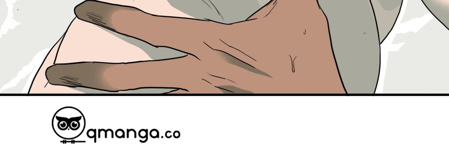 đọc truyện Dear Door Chương 114 ảnh 205 tại Thiên Thai Truyện