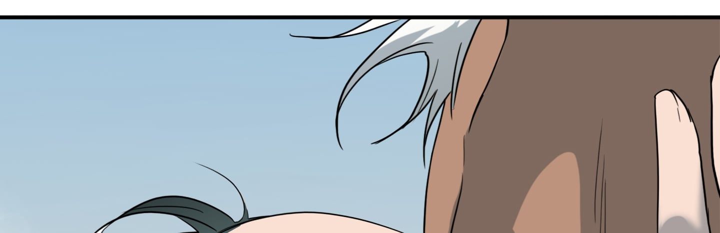 đọc truyện Dear Door Chương 114 ảnh 207 tại Thiên Thai Truyện