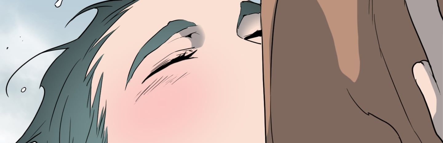 đọc truyện Dear Door Chương 114 ảnh 208 tại Thiên Thai Truyện