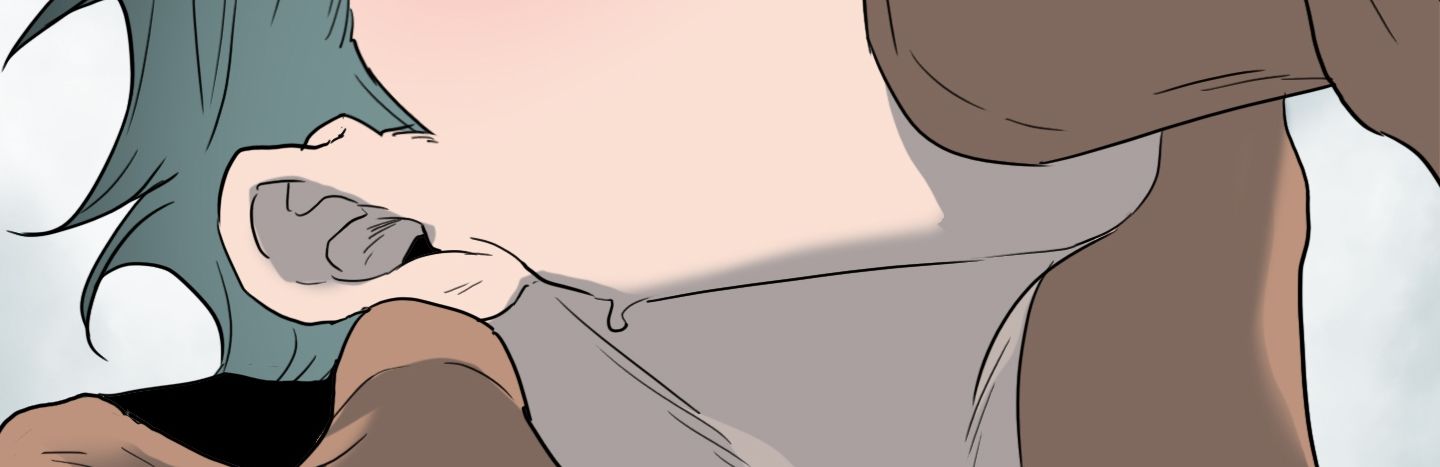 đọc truyện Dear Door Chương 114 ảnh 209 tại Thiên Thai Truyện