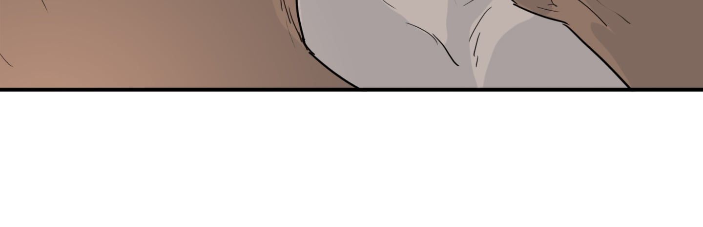 đọc truyện Dear Door Chương 114 ảnh 211 tại Thiên Thai Truyện