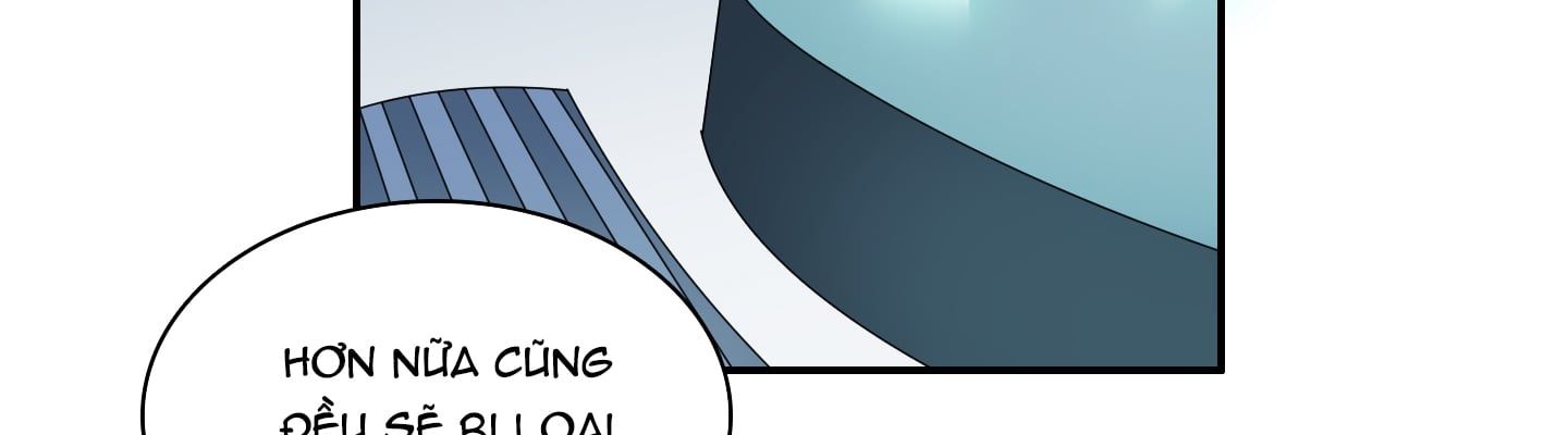 đọc truyện Dear Door Chương 114 ảnh 23 tại Thiên Thai Truyện