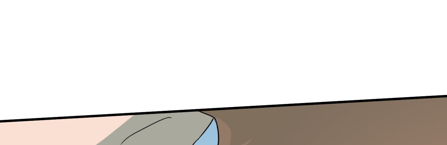 đọc truyện Dear Door Chương 114 ảnh 212 tại Thiên Thai Truyện