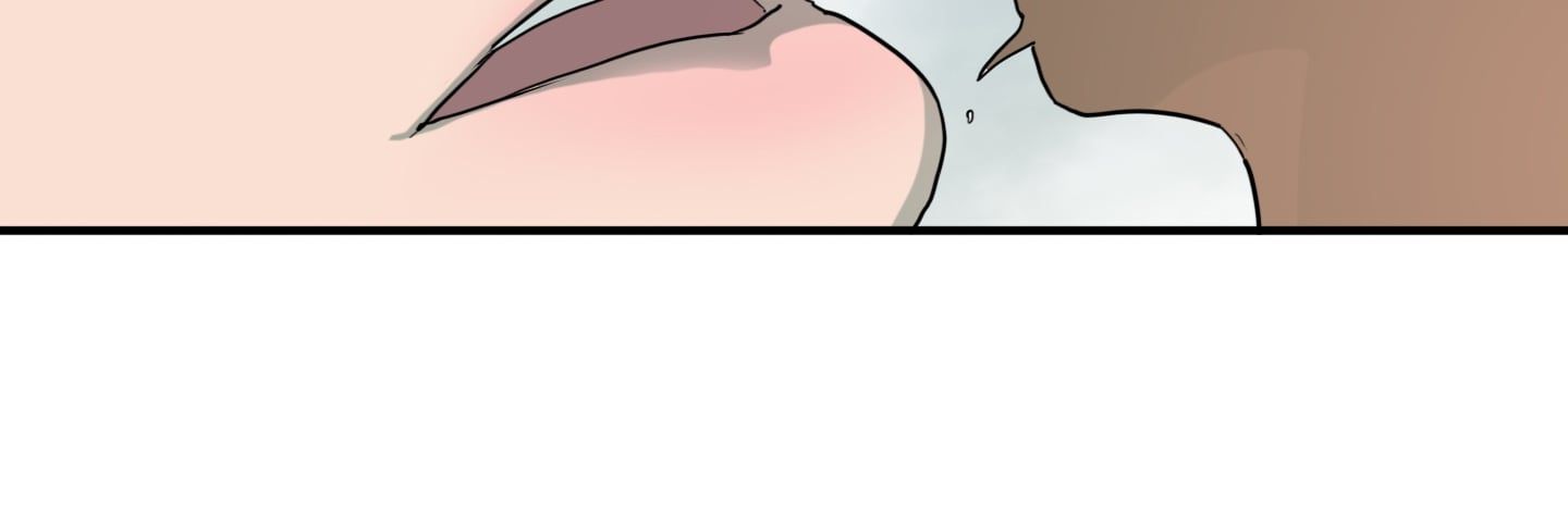 đọc truyện Dear Door Chương 114 ảnh 214 tại Thiên Thai Truyện