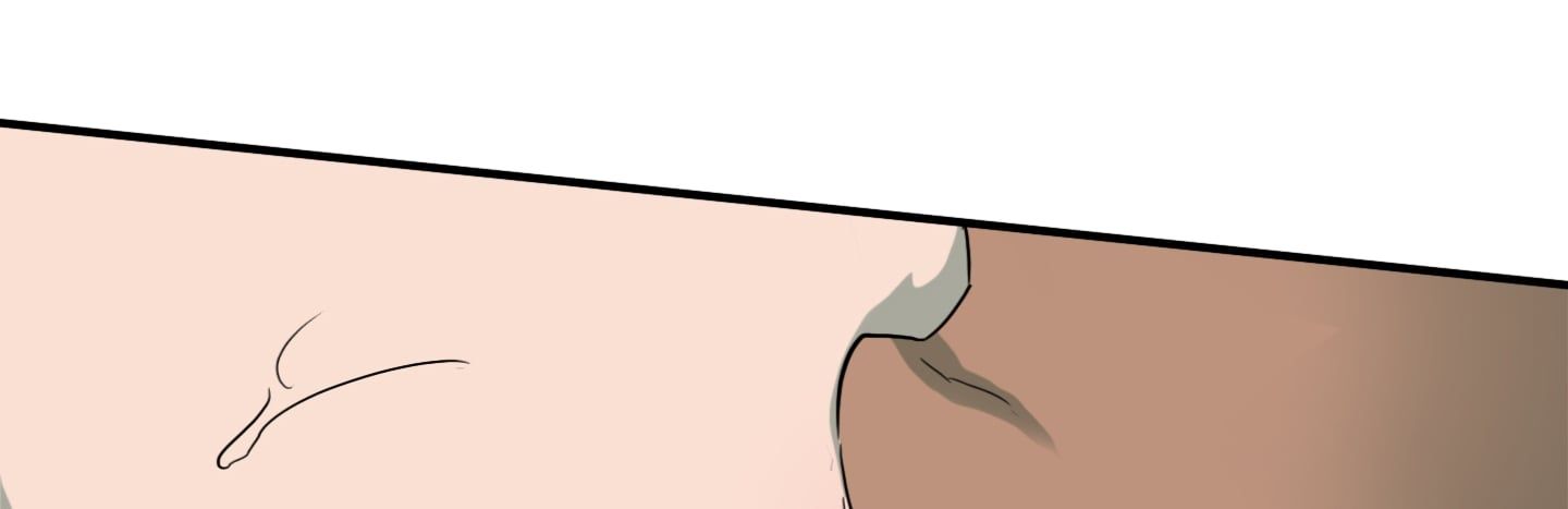 đọc truyện Dear Door Chương 114 ảnh 215 tại Thiên Thai Truyện