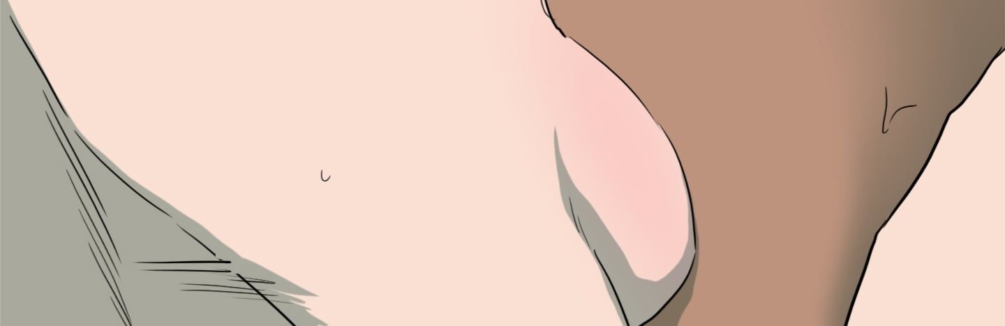 đọc truyện Dear Door Chương 114 ảnh 216 tại Thiên Thai Truyện