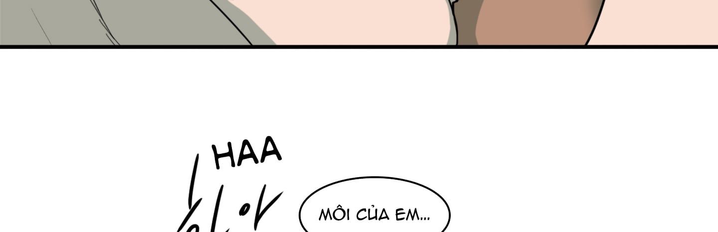 đọc truyện Dear Door Chương 114 ảnh 217 tại Thiên Thai Truyện