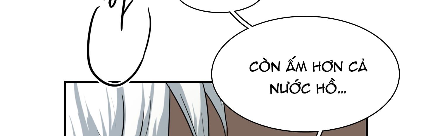 đọc truyện Dear Door Chương 114 ảnh 218 tại Thiên Thai Truyện